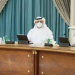 الإمارات: “إرنست آند يونج” تتوقع 4 اكتتابات عامة في الإمارات