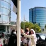 مصر: نمو العمل عبر الإنترنت بعد “كورونا” حفز شركات التأمين لحماية العمالة المؤقتة