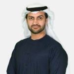 الإمارات: شركات تأمين.. التوقيع على تعهد “لا مطالبات” شرط للحصول على التخفيض