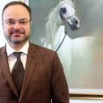 أرباح “البنك التجاري الكويتي” ترتفع بنسبة 133% في الربع الثالث