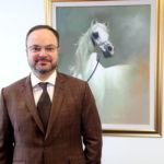 السعودية: شركة عناية السعودية للتأمين التعاوني تعلن عن توقيع مذكرة تفاهم غير ملزمة مع شركة أمانة للتأمين التعاوني