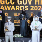 بنك جولدمان ساكس يخفض توقعاته لنمو أوروبا في الربع الرابع 2020