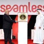 تعزيز مكتسبات التحول الرقمي لـ”مجموعة البركة المصرفية”