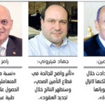 الإمارات: “هلا”.. أول تأمين رقمي على السيارات في الإمارات