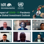 الرئيس الصيني: لا يمكن لأيّ دولة أن تتطوّر بإبقاء أبوابها مغلقة