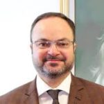 البحرين: Stc البحرين تفوز بجائزة “أفضل مبادرة للأسواق الناشئة”