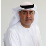 الإمارات وبريطانيا توقعان اتفاقية لتعزيز العلاقات التجارية