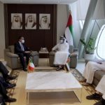 دعوة لحضور جمعية عمومية منعقدة بصورة استثنائية