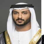 مؤسسة النقد السعودية تُوقع عقوبات على 30 مؤسسة مالية