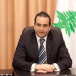 شراكة بين هانوفر ري وبنك دويتشه الألماني لتوزيع منتجاتها التأمينية
