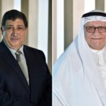 سلطنة عمان: لتعميم التأمين الصحي: “سوق المال” تستعرض منصة “ضماني”