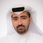 قطاع التأمين الصيني يجمع 16 تريليون يوان للاقتصاد الحقيقي