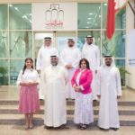 الكويت: الكويتي يستحق نهاية الخدمة دون خصم التأمينات