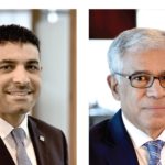 مصر: لعاب المستثمرين يسيل على سهم “المهندس للتأمين”