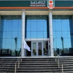 شيكات الليرة بـ10% وشيكات الدولار بـ60%