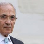 عدوان تقدم باقتراح قانون لتعليق العمل ببعض بنود قانون السرية المصرفية لسنة