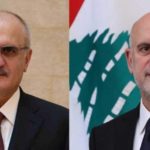 البنك الدولي يحدّث مشروع الرأسمال البشري للعام ٢٠٢٠