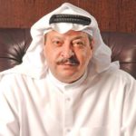 الإمارات: هيئة التأمين تحدد 11 شرطاً لترخيص وقيد منتجي التأمين