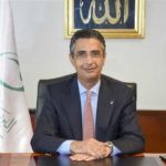 الأردن: وزير الصحة ومسؤول ملف كورونا يلتقون ممثلي قطاع التأمين لبحث التعاون المشترك