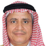 “البركة المصرفية” تحقق أهداف التمويل المستدام قبل عام.. وتصدر تقرير الاستدامة والمسؤولية الاجتماعية لعام 2019