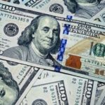 مصر: جمعية “التعاوني” تنتظر موافقة الهئية على أول منتج “متناهي الصغر”