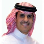 “دبي الإسلامي” يعلن انتهاء عملية الدمج مع بنك نور