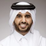 بنك قناة السويس يحقق 24% نموًا في فائض الأرباح قبل المخصصات بنهاية أيلول/سبتمبر 2020