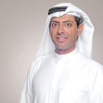 بنك الإمارات دبي الوطني يحقق أرباح بقيمة 1.338 مليار جنيه خلال 9 أشهر
