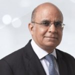 “البحرين الإسلامي” يحصد جائزة “التميز في الصيرفة الإسلامية في البحرين”