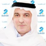 ندوة تواصلية جديدة لمركز التراث في اللبنانية الأميركية عن لبنان في الروايات