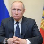 بنك البركة مصر يسجل 583 مليون جنيه صافي أرباح في 3 أشهر