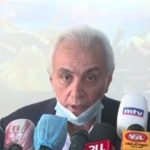 بنك “ABC” يقترب من الاستحواذ على بلوم مصر