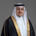 السعودية: اعلان شركة أليانز السعودي الفرنسي للتأمين التعاوني عن تعيين عضو مجلس إدارة