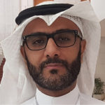 السعودية: “سايكو” توقع اتفاقية مع “عبداللطيف جميل المتحدة للتمويل” لتقديم تغطية تأمينية للمركبات لسنة واحدة