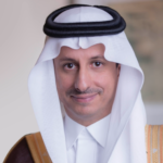 سوق إعادة التأمين العالمي يتجه نحو التشدد