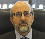 السعودية: مجلس الضمان الصحي يطلق استبيان تحسين تجربة المستفيدين