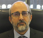 لبنان: تقرير اللجنة وتوضيح الجمعية