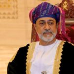 المدير التنفيذي لصندوق النقد: الدين المصري في الحدود الآمنة وصرف 1.6 مليار دولار قريبًا