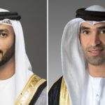 إطلاق مشروع “قدرات الشمال” من غرفة طرابلس