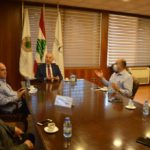 بايدن: خطتنا الإقتصادية ستوفر ملايين الوظائف