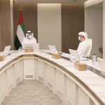 جمعية الصناعيين: لعدم المس بالتحفيزات الصناعية