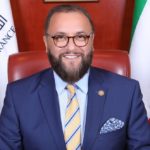 دعوة مساهمي بنك الموارد لحضور جسلة الجمعية العمومية غير العادية