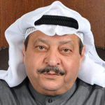 سوريا: مجلس إدارة هيئة الإشراف على التأمين الجديد يعقد أولى جلساته