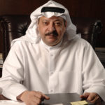 بنك الإثمار يشدد على أهمية حماية الهويّة الرقميّة ويحث العملاء على التحلّي باليقظة وتوخّي الحذر