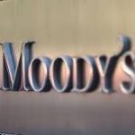 الكويت: مجموعة الخليج للتأمين بالكويت تطلب مشرفين تأمين