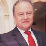 وزير المالية البريطاني: “كورونا” شكّل “ضغطا هائلاً” على الاقتصاد