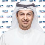 بنك الإمارات دبي الوطني “أفضل بنك للخدمات المصرفية للأفراد في الشرق الأوسط” للعام الرابع