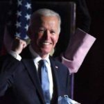 اتفاقيات مع 3 بنوك لتمويل سلسلة الإمدادات