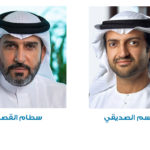 دياب يبحث مع وفد من “البنك الدولي” في تأمين الدّعم المالي لمواجهة “كورونا”