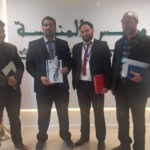 مصر: اتحاد التأمين ينتهي من صياغة منتجين جديدين لعملاء البنوك